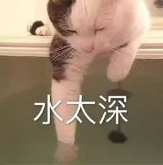 无临时工