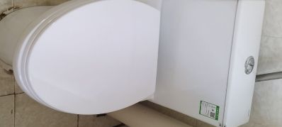 卫浴厨电安装卫浴厨电卫浴厨电淋浴房晾衣架