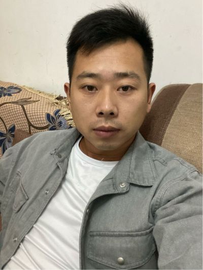 家政家政服务
