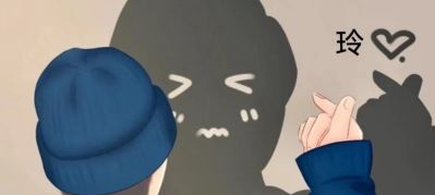 水电水电维修水电维修承包