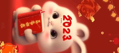 非标零件加工数控车床加工非标设计加工数控专业