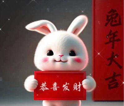 全屋定制