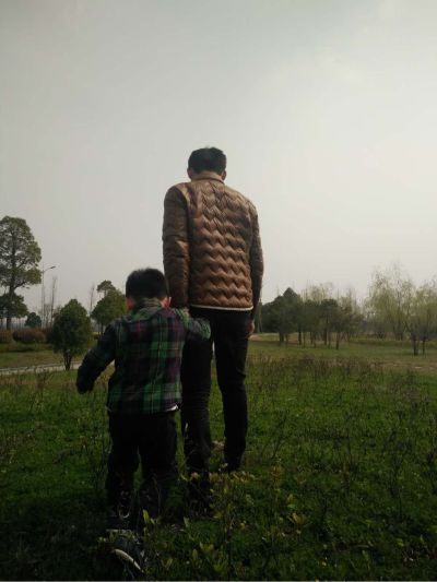 木工