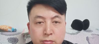 木工工装家装吊顶木饰面做柜子组装维修