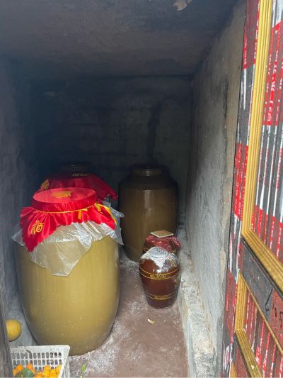 弱电