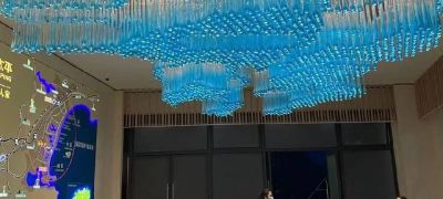 安装灯具，水灯具安装水电施工水电维修