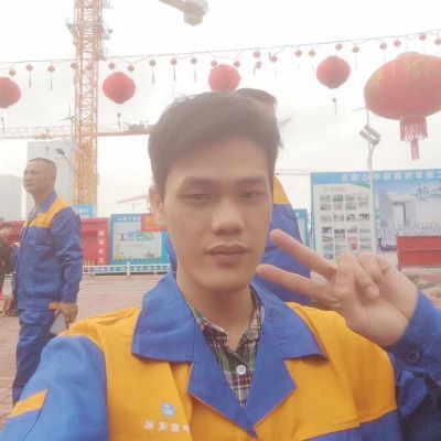 水电无