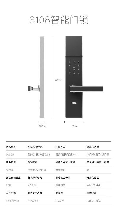 开锁换锁修锁