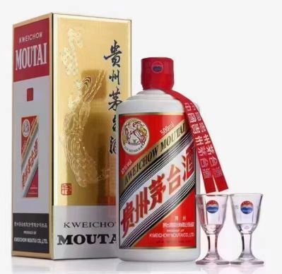 家电安装维修