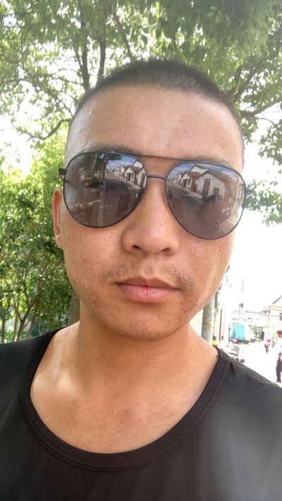 敲墙拆除拆旧拆除拆旧敲墙