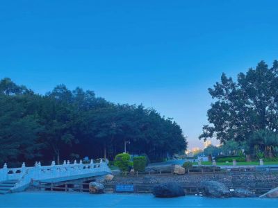 水电安装维修水电卫浴安装家具柜子安装智能门锁安装