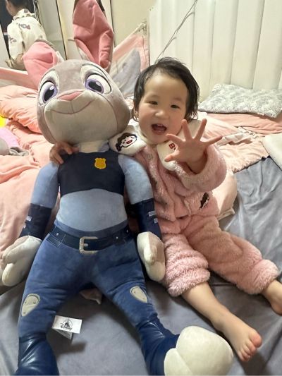 安装家具搬家