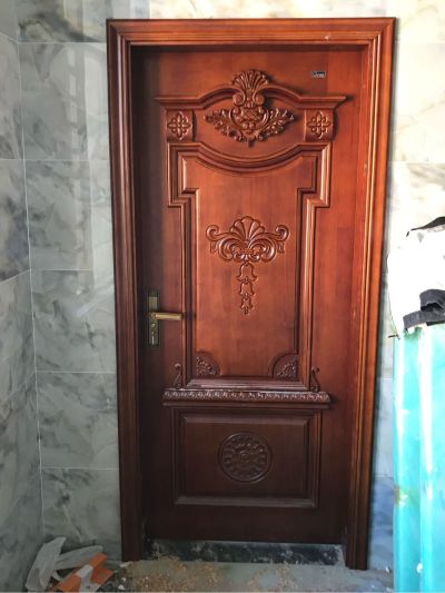 木门安装木门安装