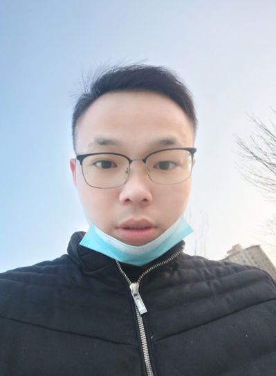 广告安装广告安装