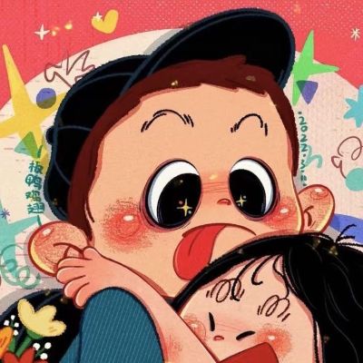 组装一张2米长会议作