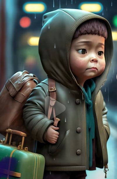 家具安装维修无