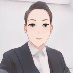 农民工