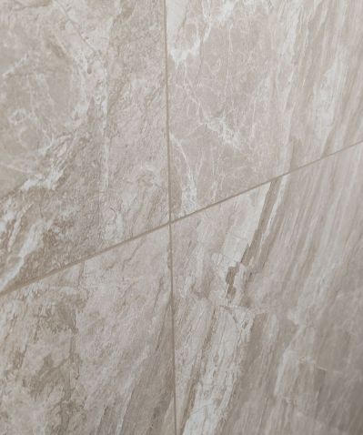 美缝，打胶美缝，打胶打美容胶美缝打美容胶