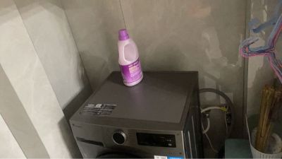 指纹锁