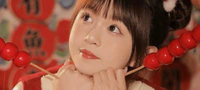 干活专业油漆工。