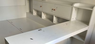 兰州家具配送安装