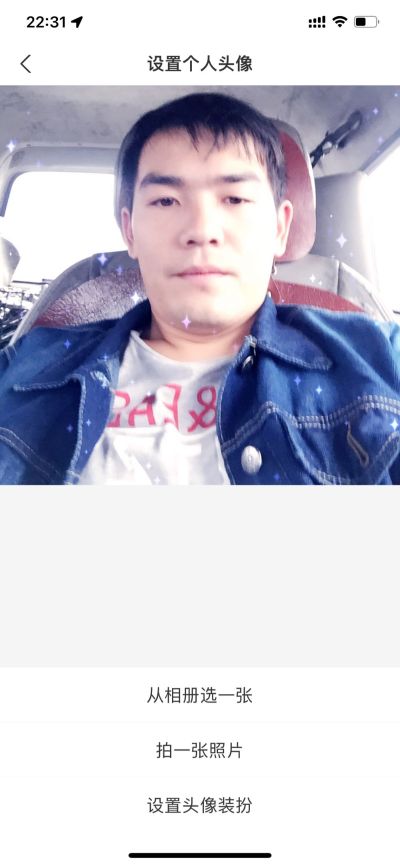 安装指纹锁指纹锁安装指纹锁安装无