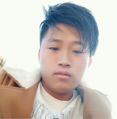 建筑水电开槽无