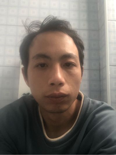 墙面油漆维修墙面维修