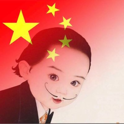 家具安装