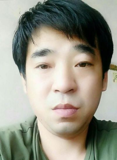 安装维修厨电卫浴安装家具安装维修