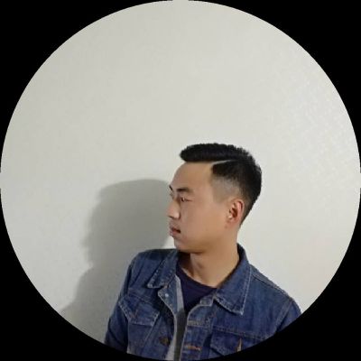 墙纸墙布壁画