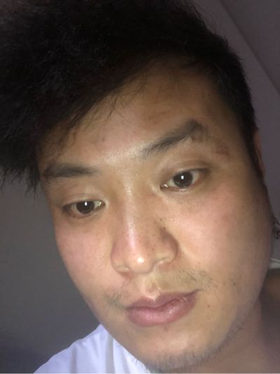 各种安装安装与售后