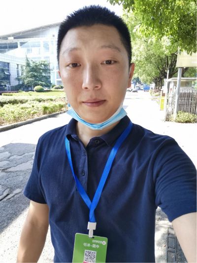 家具配送安装家具配送安装