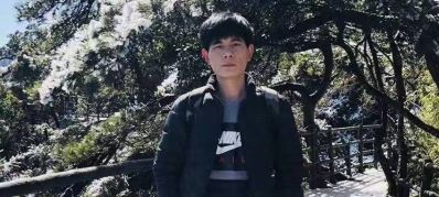 室内装修装修设计