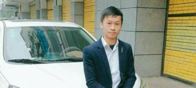 本人承接防盗门锁，指纹锁安装以及防盗门锁维修和更换配件，有三年安装维修经验。