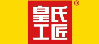 保洁美缝专业美缝专业桶装美缝桶装瓶装美缝