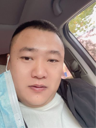 门窗安装家装门窗安装