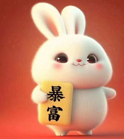 室内木工专业木工