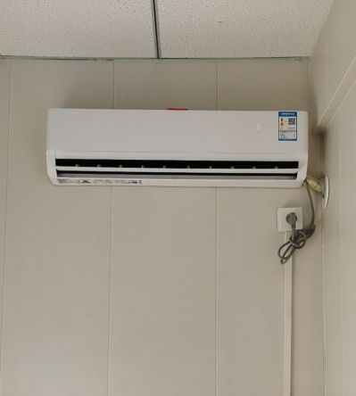 空调回收空调安装维修出售新旧空调回收二手家电