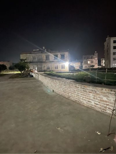 装修水电油漆