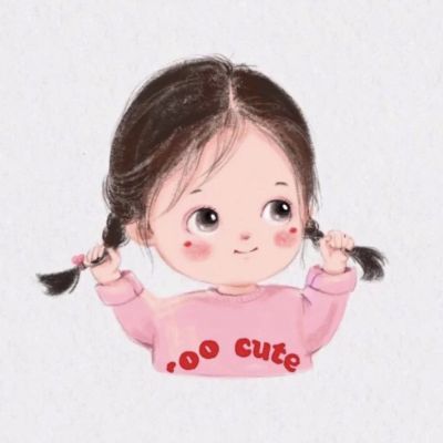 无