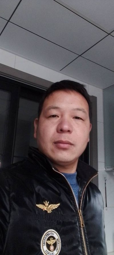 美缝，打胶