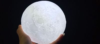 墙面，门窗门窗电路维修装修