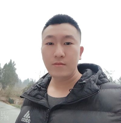 装修装饰