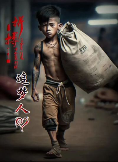 无