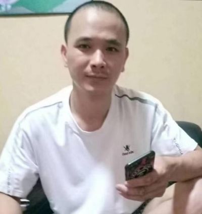 无安装指纹锁安装断桥窗