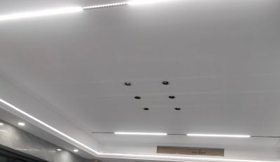 水电安装套房水电安装线路检修