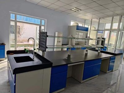 济南周边专业拆装实验台，通风柜，教室桌椅，办公家具18866856125