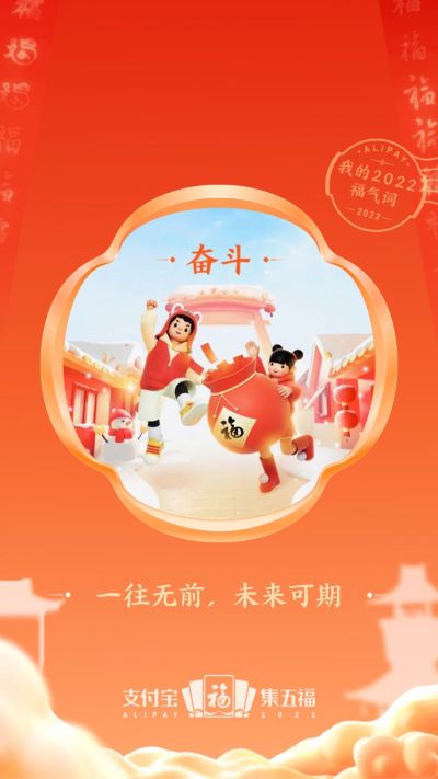 安装一条龙一切安装