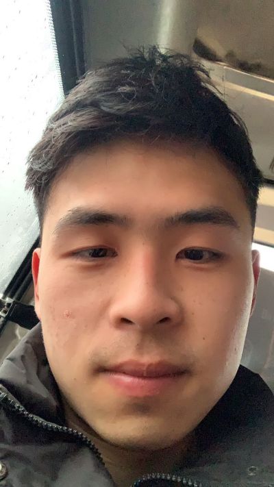 装修木工安装